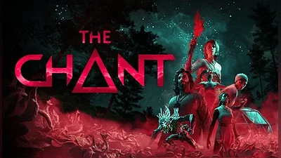 The Chant | Steam Russia