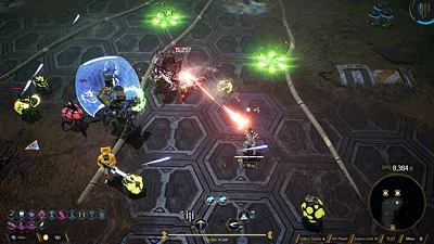ANVIL Steam Key Worldwide