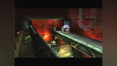 Beyond Good & Evil Ubisoft Key Worldwide