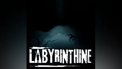 LABYRINTHINE STEAM KEY