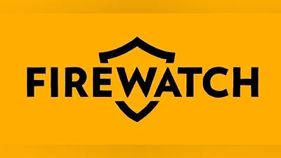 Steam gift Russia - Firewatch | AUTODELIVERY
