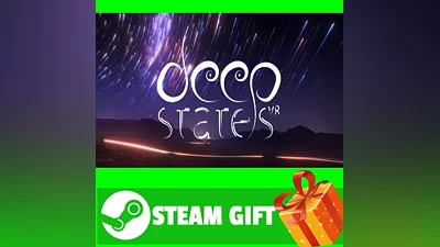 ALL COUNTRIES DeepStates [VR] STEAM GIFT