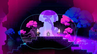 KarmaZoo Steam key Global Worldwide Region free + RU/CIS