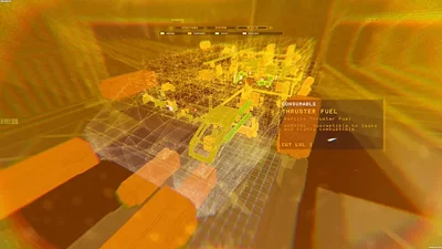 Hardspace: Shipbreaker Steam Key Worldwide