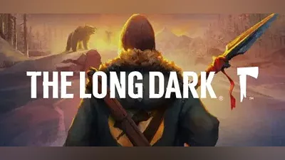 Steam gift Russia - The Long Dark | AUTODELIVERY