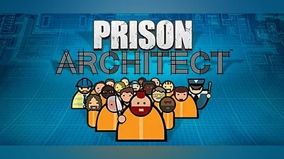 Steam gift Russia - Prison Architect | AUTODELIVERY