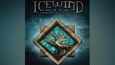 ICEWIND DALE ENHANCED EDITION STEAM KEY
