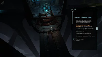 Sands of Aura Steam Key Worldwide