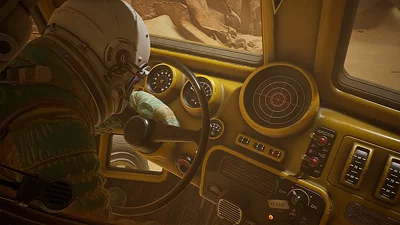 The Invincible Steam Key