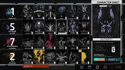 Disco Elysium: The Final Cut Steam Key