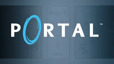 Steam gift Russia - Portal | AUTODELIVERY
