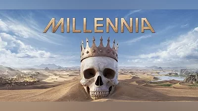 Steam gift Russia - Millennia | AUTODELIVERY