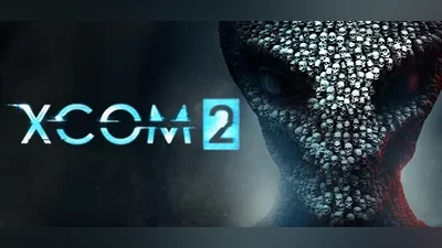 Steam gift Russia - XCOM 2 | AUTODELIVERY