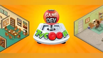 Steam gift Russia - Game Dev Tycoon | AUTODELIVERY