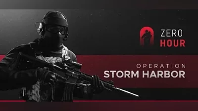 Steam gift Russia - Zero Hour | AUTODELIVERY