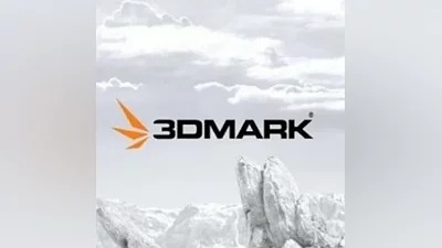 3DMARK STEAM KEY