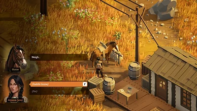 Above Snakes Steam Key Worldwide