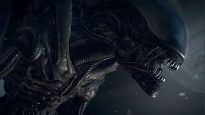 Alien Isolation Steam Key Worldwide