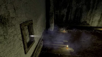 Anna: Extended Edition Steam Key Worldwide