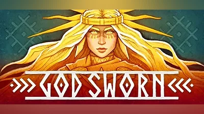 Steam gift Russia - Godsworn | AUTODELIVERY