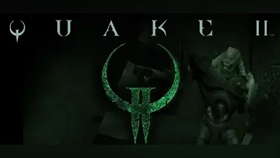 Quake II Enhanced Edition 2023 (Steam Key / Global)