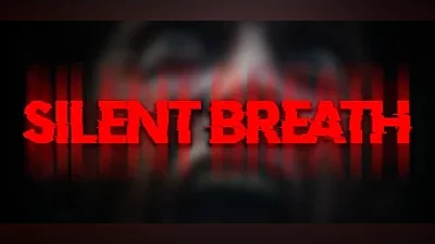 Steam gift Russia - SILENT BREATH | AUTODELIVERY