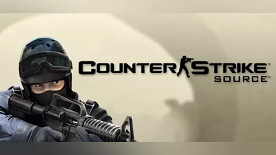 Gift Russia - Counter-Strike: Source | AUTODELIVERY