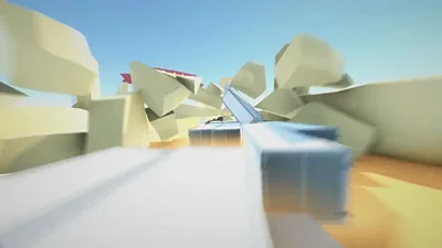 ClusterTruck Steam Key
