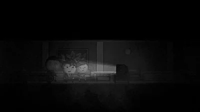 DISTRAINT: Deluxe Edition Steam Key Worldwide