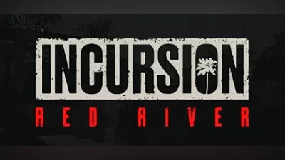Gift Russia - Incursion Red River | AUTODELIVERY