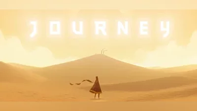 Steam gift Russia - Journey | AUTODELIVERY