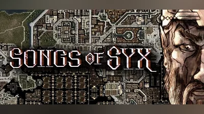 Steam gift Russia - Songs of Syx | AUTODELIVERY