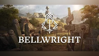 Steam gift Russia - Bellwright | AUTODELIVERY