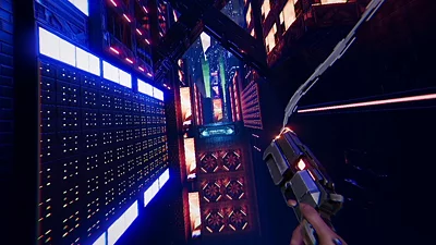 Turbo Overkill Steam Key Worldwide