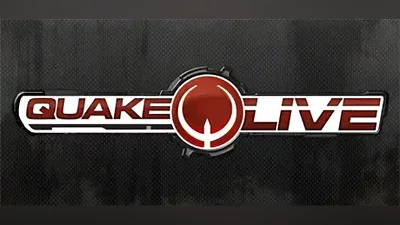 Gift Steam Russia - Quake Live | AUTODELIVERY