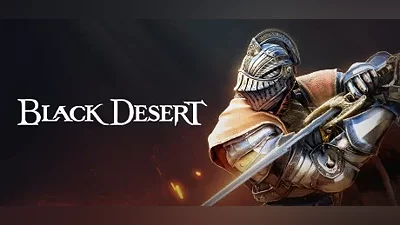 Steam gift Russia - Black Desert | AUTODELIVERY