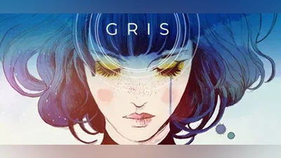 Steam gift Russia - GRIS | AUTODELIVERY