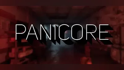 Steam gift Russia - PANICORE | AUTODELIVERY