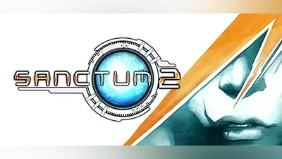 Steam gift Russia - Sanctum 2 | AUTODELIVERY