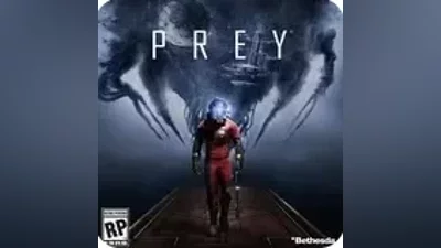 Prey / STEAM KEY
