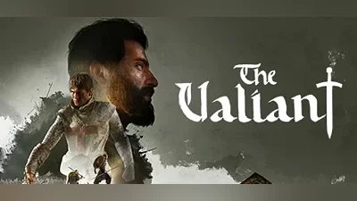 The Valiant (Steam Key / Global)