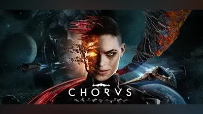 Steam gift Russia - Chorus | AUTODELIVERY