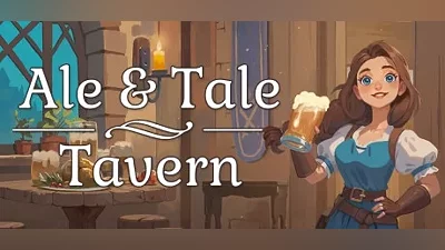Ale & Tale Tavern | | AUTO RUSSIA