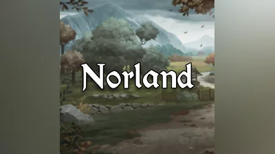 Norland / Steam KEY / RU+CIS