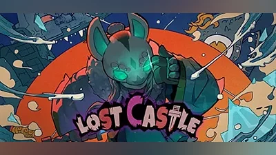 Steam gift Russia - Lost Castle | AUTODELIVERY