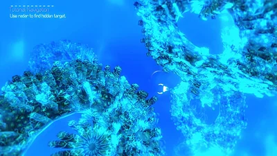 Sparkle 3 Genesis STEAM KEY RUSSIA+CIS