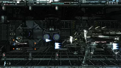 Crush STEAM KEY RUSSIA+CIS