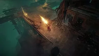 Shadows: Awakening STEAM KEY RUSSIA+CIS