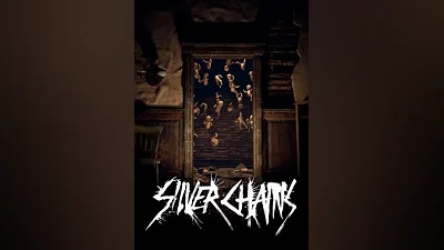Silver Chains STEAM KEY RUSSIA+CIS