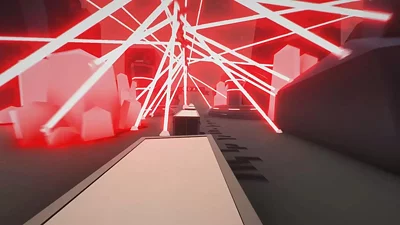 Clustertruck STEAM KEY RUSSIA+CIS